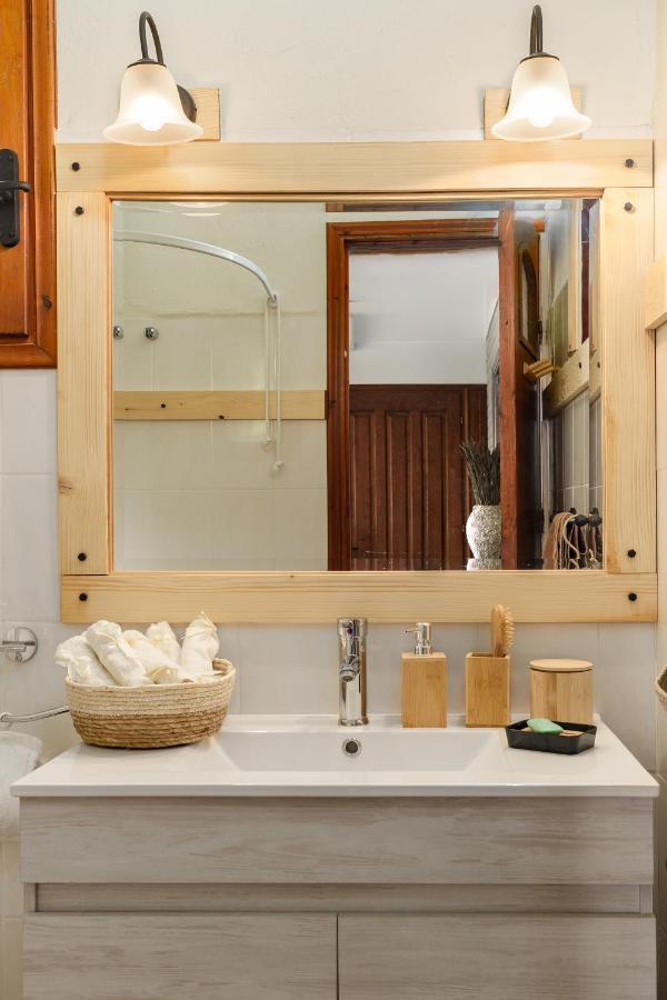 Apartment Sevasti Home, Panel Hospitality Homes & *